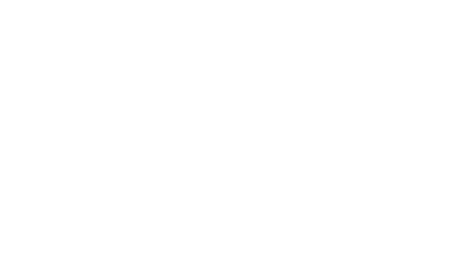 SVR Tech Support Logo.